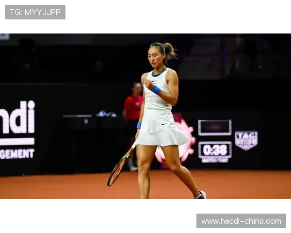 郑钦文世界排名跌至第24位引发关注专家解析原因与前景走势变化