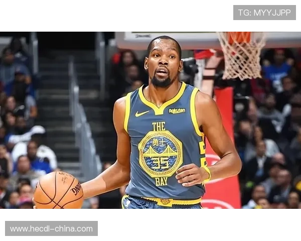 KD宣布将在完成最后合同后退役休斯敦将成为他职业生涯的终点站