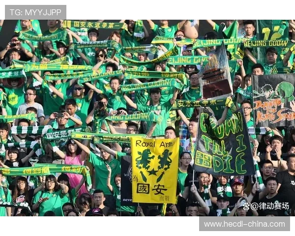 北京国安出征天津备战热身赛即将打响期待精彩对决