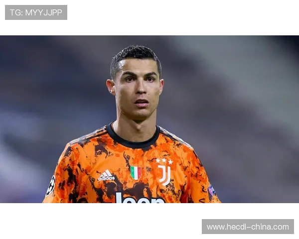 哈迪谈次节21-0转折点并称贝利乔治表现出色对手有世界最佳球员