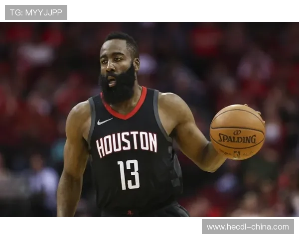 奥尼尔状态低迷全场仅得3分表现不佳球队需寻找新战术调整