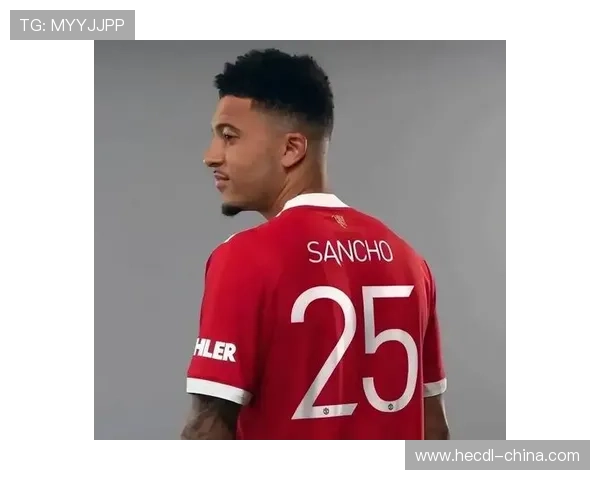 平行宇宙中的桑乔：保持笑容才能重现夺金球的辉煌