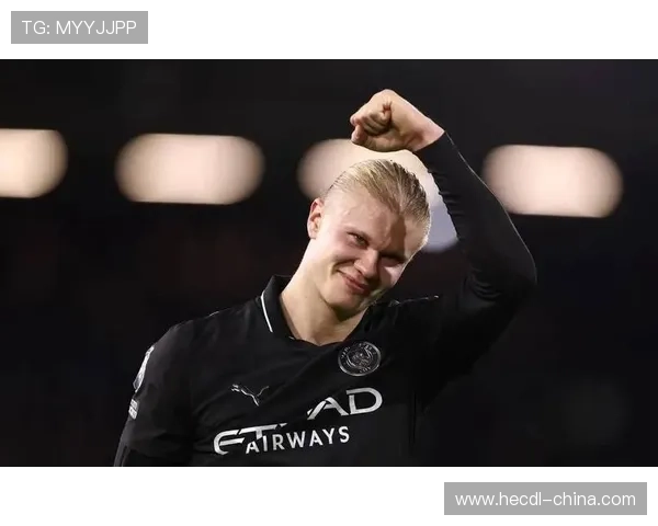 英超历史百球达成场次统计哈兰德最少阿兰希勒紧随其后