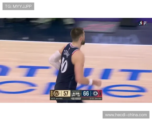 祖巴茨直言勇士防守致我队进攻失灵打法混乱无序