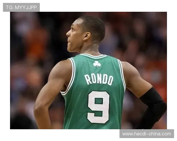 隆多分享抢篮板秘诀身高185米却能单场摘下14个篮板的奥秘