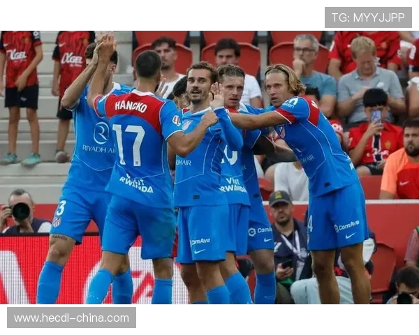 冬窗转会市场即将开启11名球员可能离队特狮恩德里克梅努比塞克在列