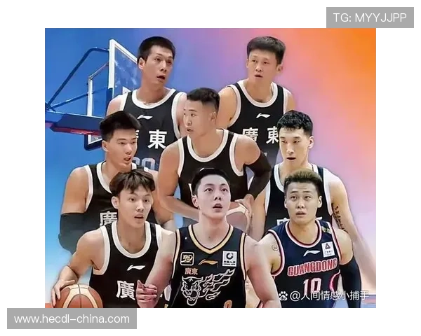 五虎齐聚篮球之巅周鹏胡明轩赵睿徐杰任骏飞共同登封面展现青春风采