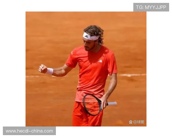 小波特称赞泰瑞斯马丁在训练营表现出色展现强大统治力