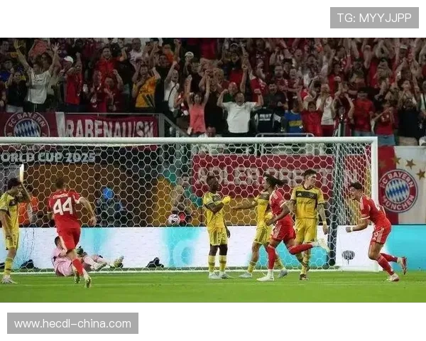 德媒报道本菲卡多名球员感染病毒但仍需满足人数要求才能推迟比赛