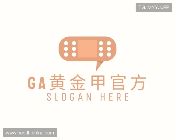 关于G黄金甲网页版